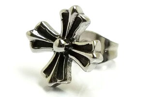 z[[NXXeXsAX/1̔ \ 20G 20Q[W T[WJXeX Y fB[X Lb`sAX  