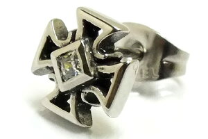 NGXgNXXeXsAX/1̔ NX^ WRjA \ 20G 20Q[W T[WJXeX Y fB[X Lb`sAX  