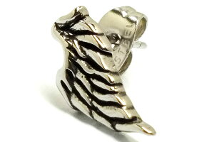 VgXeXsAX1̔  ECO H tFU[ 20G 20Q[W T[WJXeX Y fB[X Lb`sAX   ގ ޏ З  v[g Vg GW