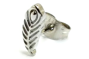 tFjbNXtFU[XeXsAX/1̔ H s̗ ECO 20G 20Q[W T[WJXeX316L Y fB[X Lb`sAX   ECO  lC j