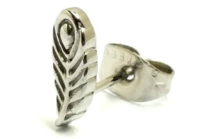 tFjbNXtFU[XeXsAX/1̔ H s̗ ECO 20G 20Q[W T[WJXeX316L Y fB[X Lb`sAX   ECO  lC j̐l 