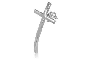 xl`ANXXeXsAX 1̔ 20G 20Q[W \ UI 傫߃NX T[WJXeX Y fB[X Lb`sAX   傫 Vv Vo[ F