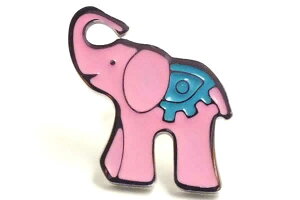 Gt@gXeXsAX 1̔ 20G 20Q[W   ]E Aj} sAX  T[JX T[WJXeX Y fB[X Lb`sAX   sN L`