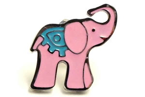 Gt@gXeXsAX 1̔ 20G 20Q[W   ]E Aj} sAX  T[JX T[WJXeX Y fB[X Lb`sAX   sN L`