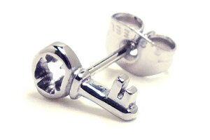 NXkeyXeXsAX/1̔ 20G 20Q[W \ JM 싞 T[WJXeX Y fB[X Lb`sAX   AM[ Ўp X^bhsAX Vo[J