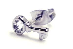 NXkeyXeXsAX/1̔ 20G 20Q[W \ JM 싞 T[WJXeX Y fB[X Lb`sAX   AM[ Ўp X^bhsAX Vo[J