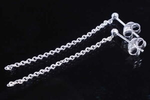 Vv`F[sAX 1yA  Vo[sAX Vo[925 X^[OVo[ i Vv v[ fB[X Y h  X^bhsAX Lb`sAX 20G 20Q[W 