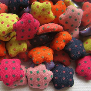 hbgX^[Rbgp[c/5A\[g ^ ʖ͗l {^ sAXp[c @DIYp ޗ t} | i  Ntg tbg  \ fRd ō nhCh