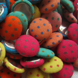 hbgRbgp[c/5A\[g ʖ͗l {^ sAXp[c @DIYp ޗ t} | i  Ntg tbg  \ fRd ō nhCh bh u