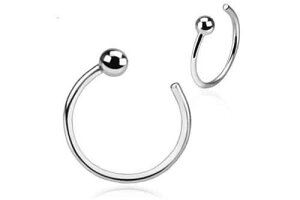 [ K14W {̔ {fBsAX] 14zCgS[hm[YO 20G 20Q[W @sAX O^ K14W {fB[sAX   Y fB[X Lb`Ȃ  j  v[g m