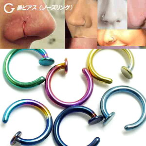 JtI[vm[YO O@sAX 18Q[W 18G 14Q[W 14G @sAX sAX wbNX gKX Y fB[X {fBsAX T[WJXeX316L mXg 