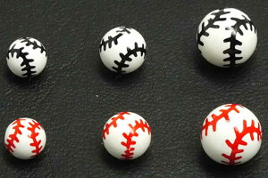 m14Gp {fBsAXplWp[cn x[X{[˂{[ 1̔ 14Q[W 14G  Lb` AN lW lW^Cv XN[ 싅{[  o[xp T[L[p 