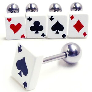 G[X Xg[go[x 14G 14Q[W T[WJXeX316L AN{[ vX`bN lW{[  wbNX {fBsAX Y fB[X AM[ a  Z 