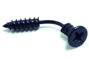 [ 16G  F ւsAX ] lW J[uo[x 16Q[W 16G w\sAX `sAX {fBsAX T[WJXeX316L Y fB[X AM[ ׂ Vtg ubN ʔ