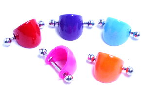 JtwbNXV[h Xg[go[x 16Q[W 16G sAX wbNX gKX {fBsAX Y fB[X T[WJXeX316L AM[ Cgu[ I