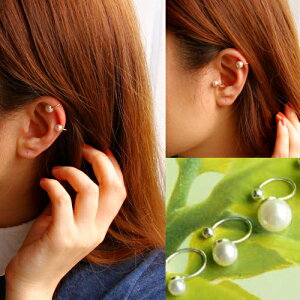 [ mz[sAX ] ^ p[ CO C[Jt 4mm 6mm 8mm 1̔ C[Nbv tFCNsAX   Y fB[X sv  ͂  Ǝ w mz