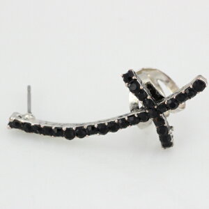 ubhNXC[tbNsAX C[bv \ ubN NX^ UI Y fB[X  CO C[Jt ɂ C[NbvsAX 傫 