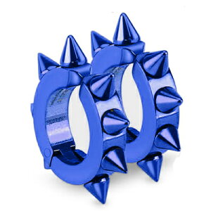 u[XpCNXeXCO 1̔ C[Jt Y fB[X T[WJXeX316L ރCO ͂ F gQgQ R[ C[Nbv tFCNsAX UsA