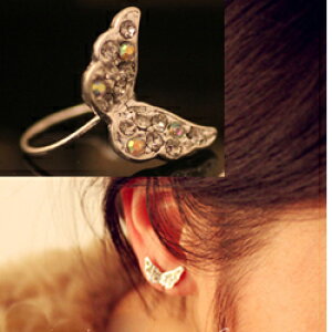 L[sbhC[Jt Vg̉H GWFEBO rW[  1̔ CO C[Nbv tFCNsAX   o^tC  fB[X  ͂ NX^ WR