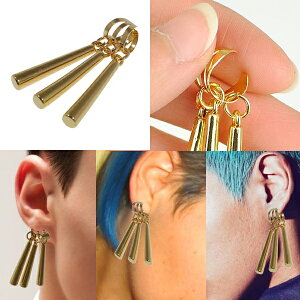 S[hgv`[C[Jt ]C[Jt RXv S[h 1̔ ]sAX ]CO C[Nbv tFCNsAX   Y fB[X sv  