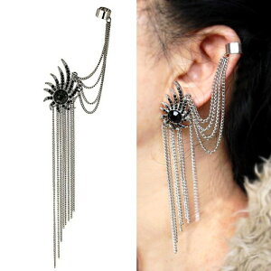 Ws^[sAXCJt ubN WG CJtƃsAX`F[łȂCNbv Y fB[X yA CO Lb`sAX ƎԂȂ C[tbN