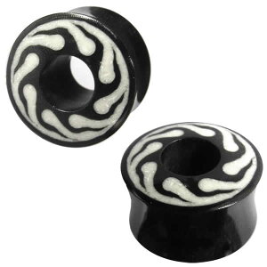 zz[gl 0Q[W 0G 00Q[W 00G 12mm 12.0mm {fBsAX Y fB[X ̊pƍ VRf  I F F AM[Ή _utA ͍ ͊p g