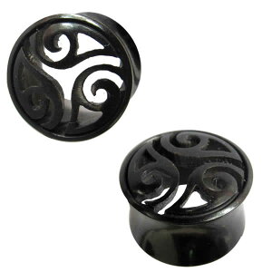 EG[uz[gl 0Q[W 0G 12mm 12.0mm {fBsAX Y fB[X ̊pƍ VRf  I F AM[Ή _utA F gCo g nhCh