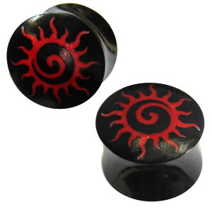 bhtCz[vO 2Q[W 2G 0Q[W 0G 00Q[W 00G 12mm 12.0mm z  gCo {fBsAX Y fB[X ̊p VRf  I F AM[Ή _u