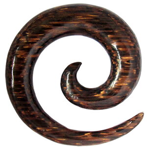 }C}CEbhsAXip[j 00Q[W 00G 12mm 12.0mm XpC AM[Ή {fBsAX Y fB[X CfBAWG[ {w~A  Ebh ؐ̃sAX g 