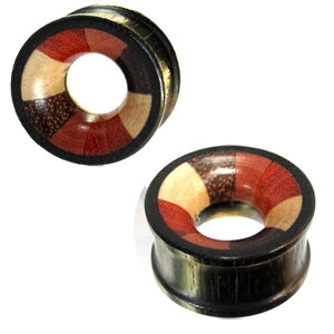 ~bNXEbhgl 12mm 12.0mm 14mm 14.0mm AM[Ή {fBsAX Y fB[X CfBAWG[ {w~A  Ebh ؐ̃sAX _utA z[sAX 