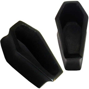 vOiACAEbhj 0Q[W 0G 00Q[W 00G 12mm 12.0mm qcM  opCA zS ʔ IV  hL nEB l {fBsAX Y fB[X CfB