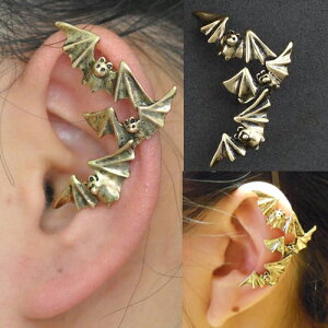 opCAC[Jtipj C[tbN Y fB[X C[bv CO F S[h j[N RE   obg BAT opC RXv  ɂ