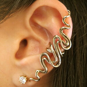 nP[C[Jt CO AeB[NS[h C[tbN Y fB[X C[bv 傫 ͂  l q Eɂɂ ɂł܂ ɂȂ R