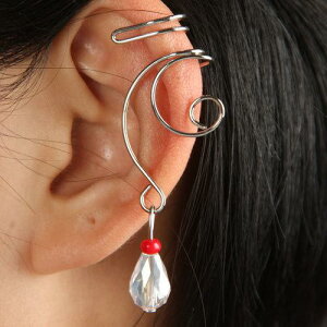 �t�B�[���[�C���[�J�t (�N���X�^���`���[��) �C���[�J�t �C�������O ���f�B�[�X �C���[���b�v ���� ���C���[ �������� �E���p �����p �V���o�[ ��F ���F �S�[���h �������� �͂��ނ��� �m