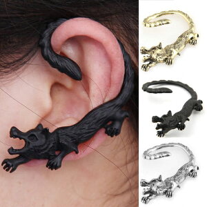 EtC[tbNsAX 1̔ T IIJ~ C[bvsAX C[Jt Y fB[X Aj} ʔ    C[NbvsAX 傫 Mtg v[g Vo