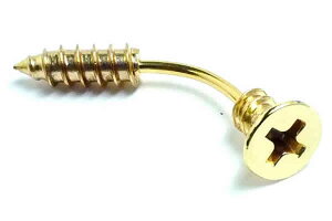 [ 16G  w\sAX] lW ւsAX oiio[x ʔ IV J[uo[x 16Q[W A {fBsAX T[WJXeX316L ׂ Vtg  Z a `sAX 