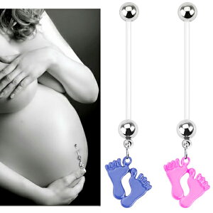 }^jeBpւsAXiՁj 14Q[W 14G ւ҂ `sAX w\sAX {fBsAX oCItbNX a Z oYj DP }^jeB z[PA }} Ԃ xr[ 