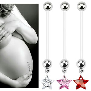 }^jeBpւsAXiWGX^[j 14Q[W 14G ւ҂ `sAX w\sAX {fBsAX oCItbNX a Z oYj DP }^jeB Vtg }} 