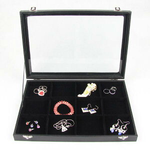 KXfBXvCP[X(ANZT[pj WG[{bNX ubN xxbg [ sAX w CO lbNX y_g {fBsAX ANZT[ v[g fBX