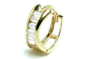 14pXt[vsAX/1̔ K14 OsAX NX^ WRjA CZ {̋̃sAX 22G 22Q[W fB[X  v[g   S[hsAX ޏ Ԃ NX}X z