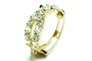 14mOt[vsAX/1̔ K14 OsAX NX^ WRjA CZ {̋̃sAX 22G 22Q[W fB[X  v[g   S[hsAX ޏ Ԃ NX}X 