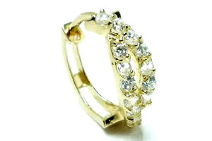 14mOt[vsAX/1̔ K14 OsAX NX^ WRjA CZ {̋̃sAX 22G 22Q[W fB[X  v[g   S[hsAX ޏ Ԃ NX}X 