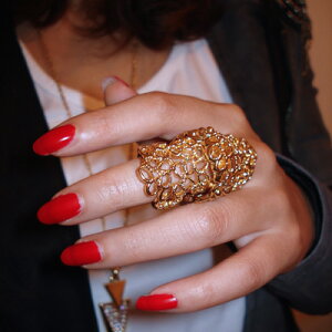 OVAXA[}[O 16 S[h F  p[eB[ nEB[  RXv ʔ w Y fB[X yAO ֐߂̎w t@WO Ȃw bh Z 