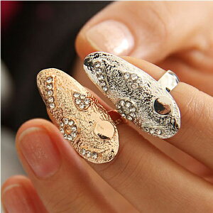 �V���C�j�[�l�C�������O �`�b�v�����O �l�C�� �w��̎w�� �܂̎w�� �l�C�������O �t�@�����W�����O �~�f�B�����O �֐߂̎w�� �t�H�[�N�����O ���f�B�[�X �N���X�^�� ���C���X�g�[�� �L���L