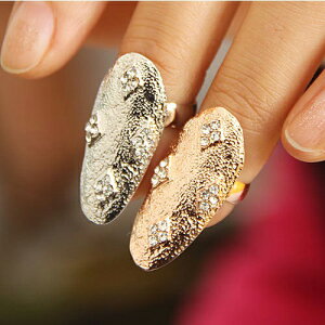 ���m�O�����l�C�������O �`�b�v�����O �l�C�� �w��̎w�� �܂̎w�� �l�C�������O �t�@�����W�����O �~�f�B�����O �֐߂̎w�� �t�H�[�N�����O ���f�B�[�X �S�[���h �V���o�[