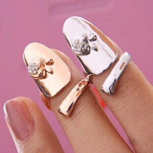 AbvlCO `bvO lC w̎w ܂̎w lCO S ь t@WO ~fBO ֐߂̎w tH[NO fB[X NX^ CXg