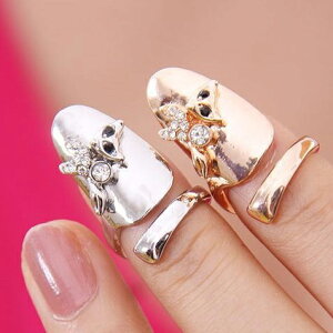 LbglCO L lR ˂ `bvO lC w̎w ܂̎w lCO t@WO ~fBO ֐߂̎w tH[NO fB[X NX^ CXg