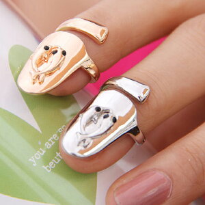 �_�u���h���t�B���l�C�������O �C���J �`�b�v�����O �l�C�� �w��̎w�� �܂̎w�� �l�C�������O �t�@�����W�����O �~�f�B�����O �֐߂̎w�� �t�H�[�N�����O ���f�B�[�X �N���X�^�� ���C���X