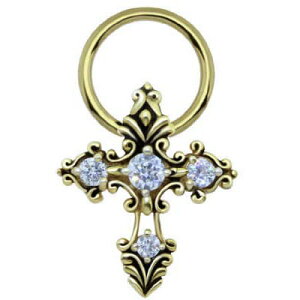 S[hNX LveBur[YO 14G {fBsAX T[WJXeX316L O^ Y fB[X jbvsAX   \ F {fB[sAX T[tFCX fU