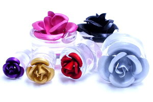 [2G 0G 00G 12mm 14mm 16mm {fBsAX][Yu[PvO 1̔ KN  {fB[sAX AN  NA y Y fB[X 2Q[W 0Q[W 00Q[W 12.0mm 14.0mm 16.0mm o  